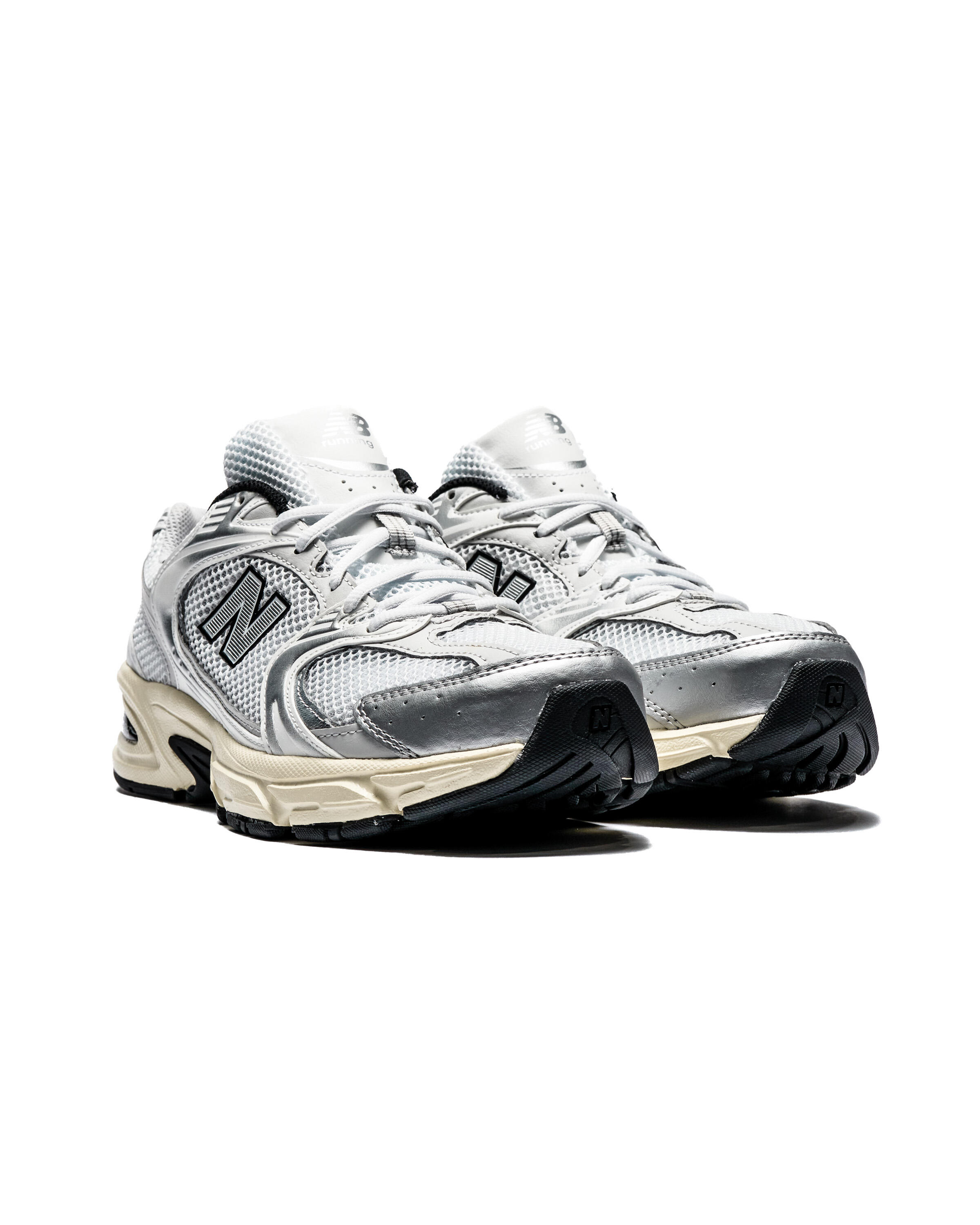 new-balance-mr-530-ta-white-
